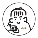 Daiki_i.jpg